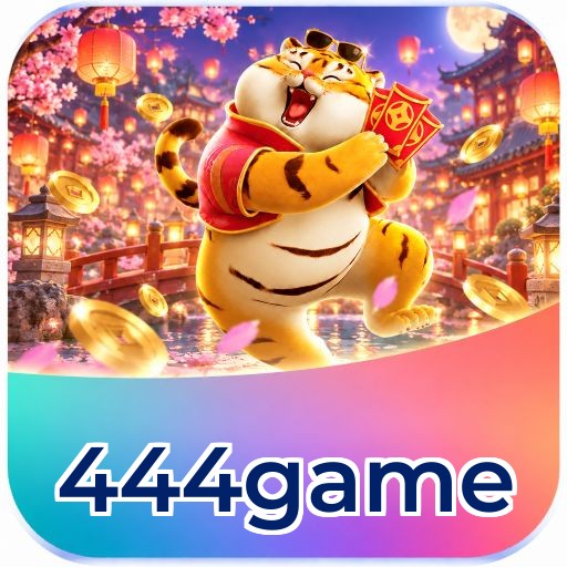 FAQ 444game - Perguntas frequentes sobre bônus, PIX, segurança e RTP