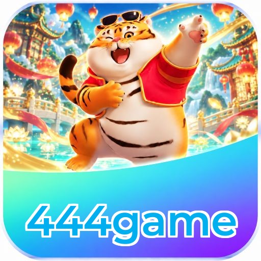 444game