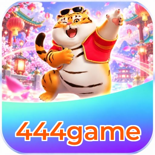 Catálogo de jogos 444game testado - Pragmatic Play, Evolution, NetEnt