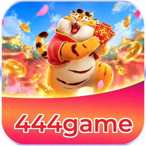 444game