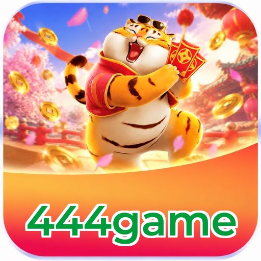 444game