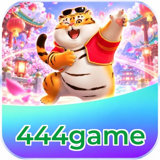 444game