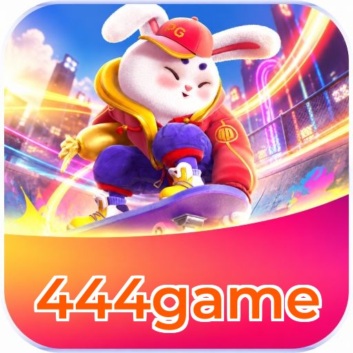 444game