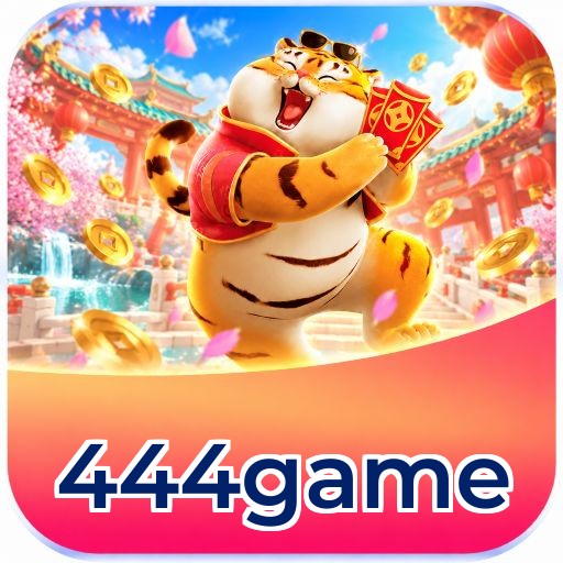 444game