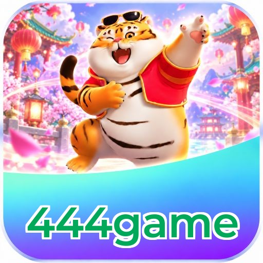 444game