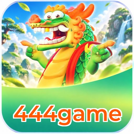 444game
