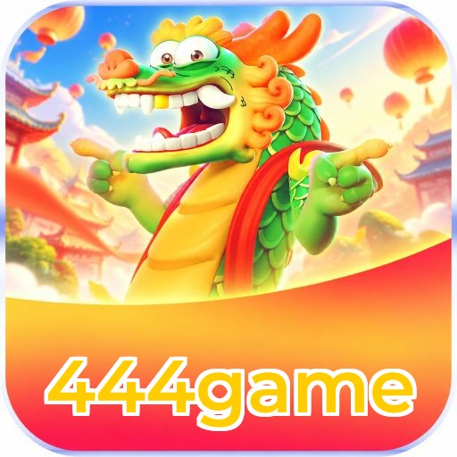 444game