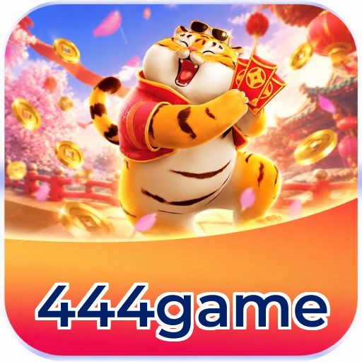 444game