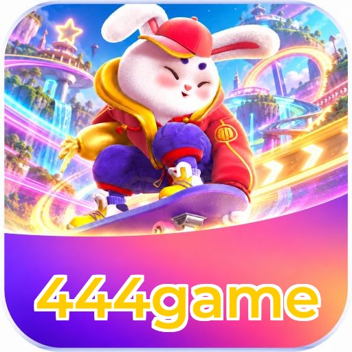 444game APP vs Web - Comparação de recursos