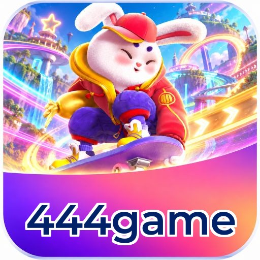 444game