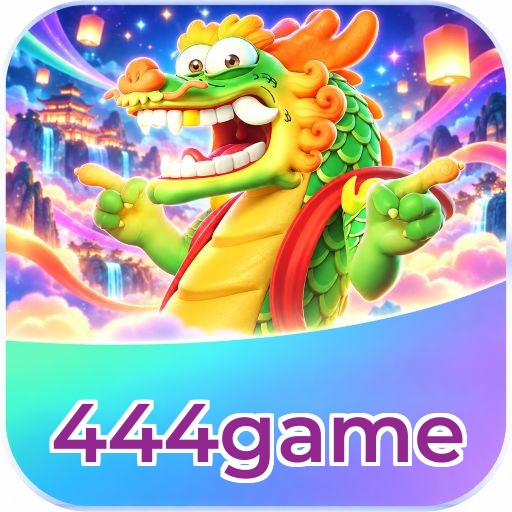 444game