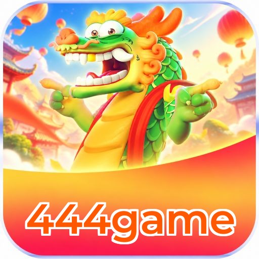 444game