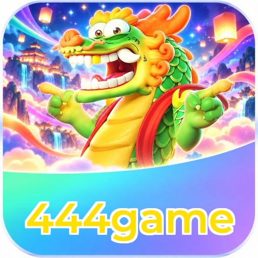 444game