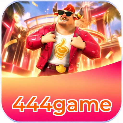 444game