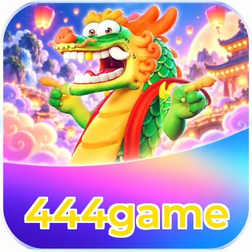 444game