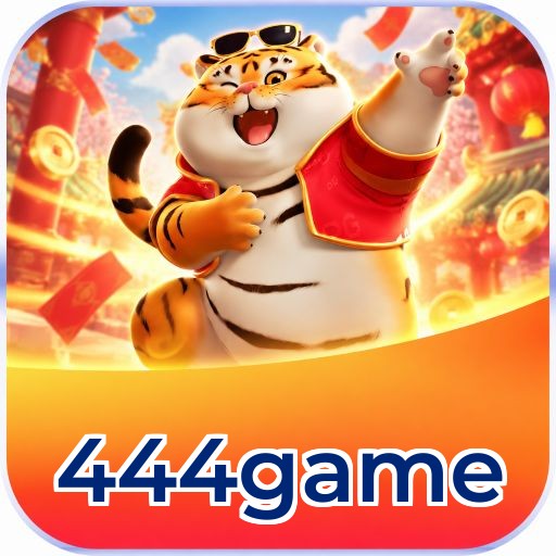 444game