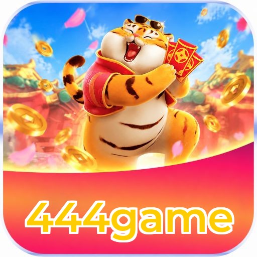 444game