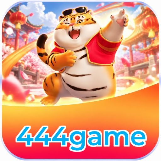 444game