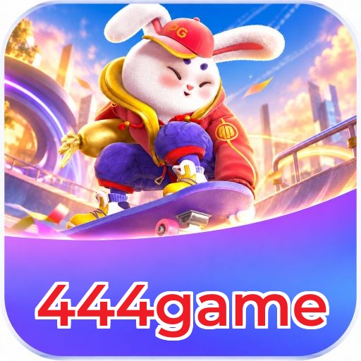444game