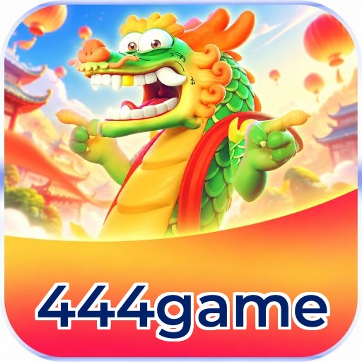 444game