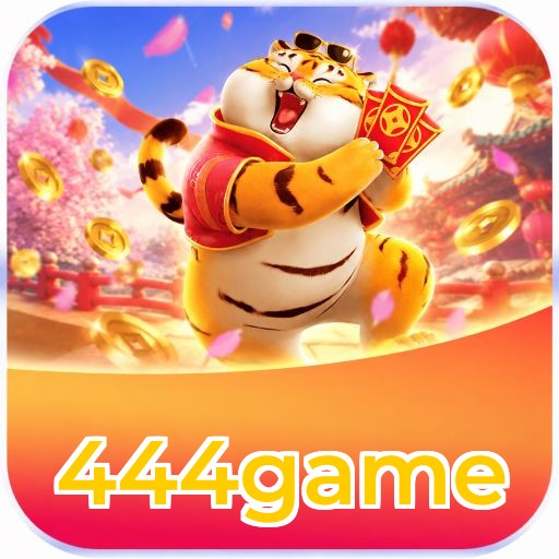 444game