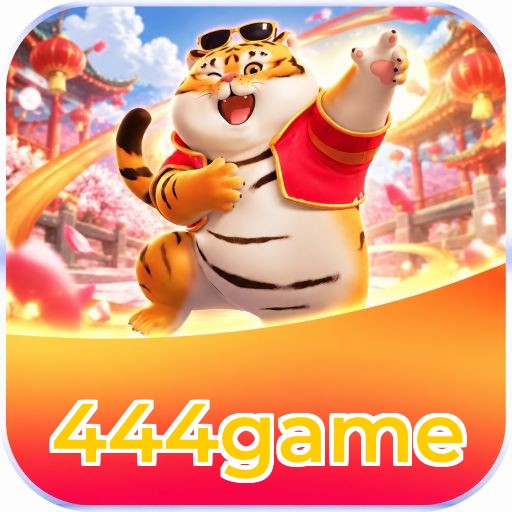 444game