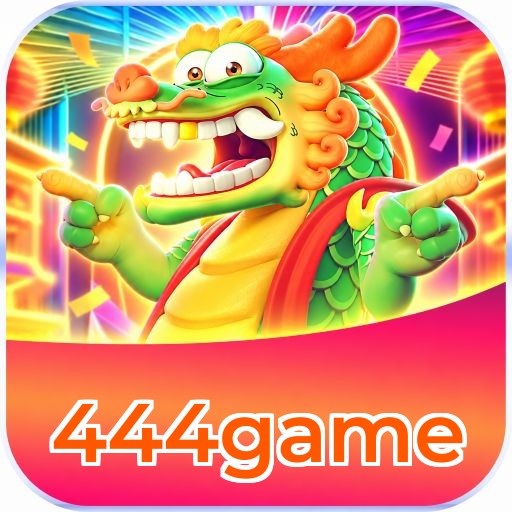 444game