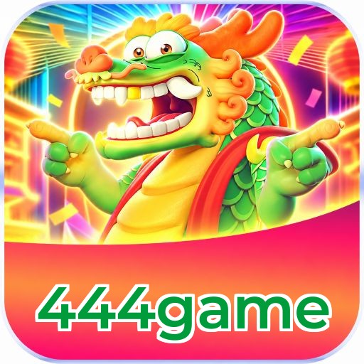 Estatísticas 444game - Dados declarados pela plataforma