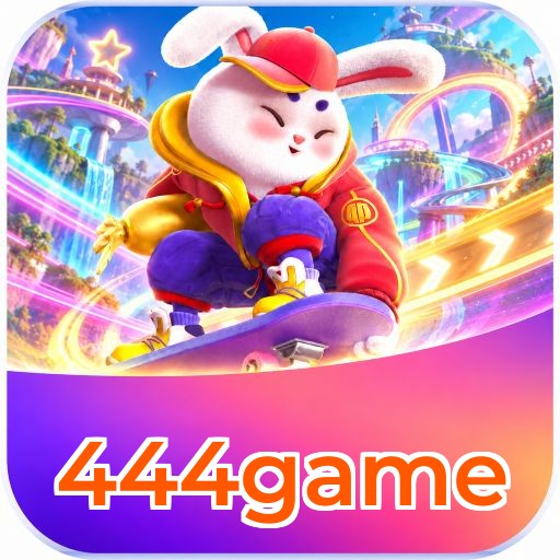 444game