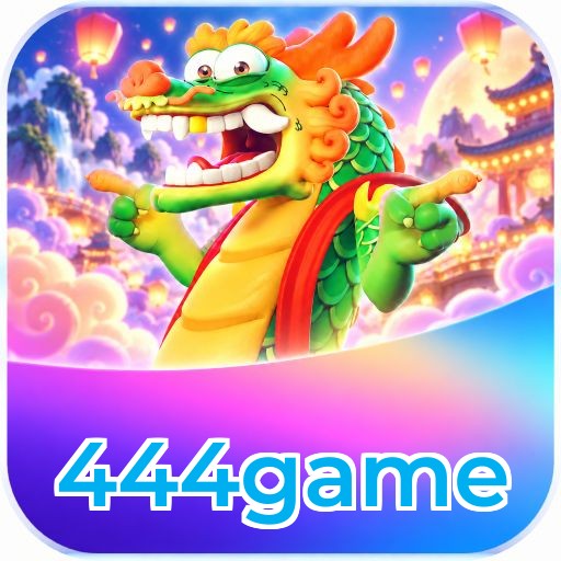 444game