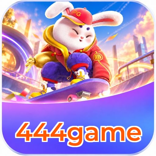 444game