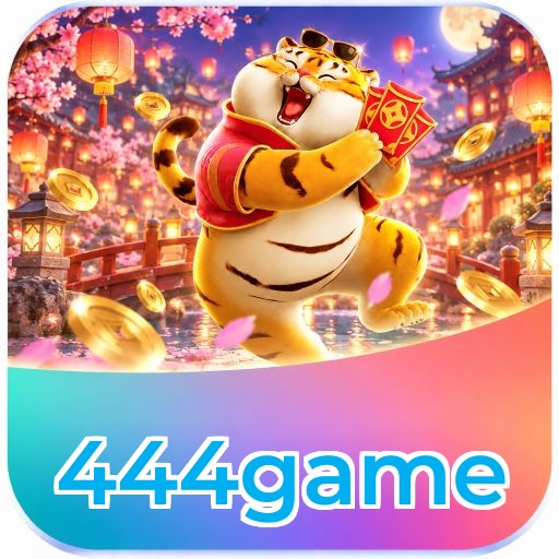 444game