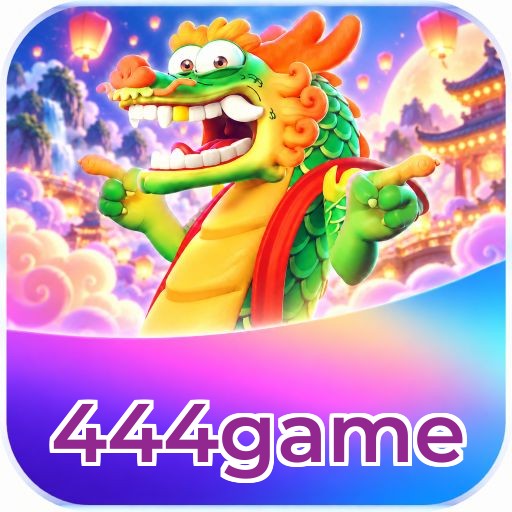 444game