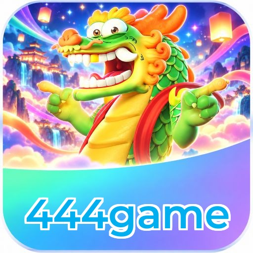 444game