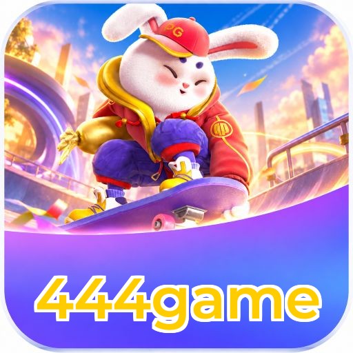 444game