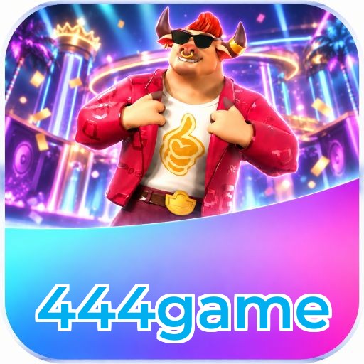 444game